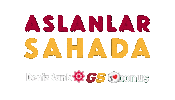 DenizBankTR galatasaray denizbank gsbonus Sticker