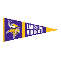 Georgia High School Football Sticker by GPB Sports