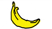 subpoprecords animation animated sub pop subpop GIF