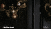 Hallmark Movie Love GIF by Hallmark Channel