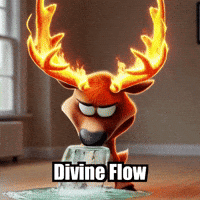 Energy Wisdom GIF by elkijahspark