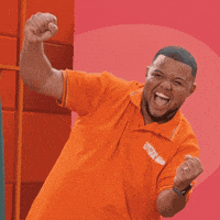 Grito Brabo GIF by Canção