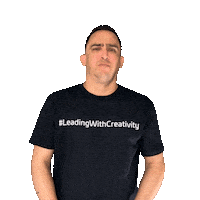 Hungry Football Sticker by Mr Urbina