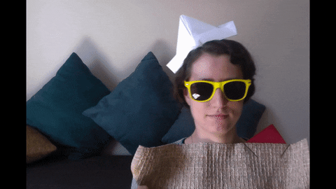 KPCC giphyupload GIF