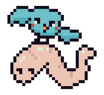 Video Games Running Sticker by Yaeji