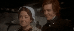 A Christmas Carol GIF