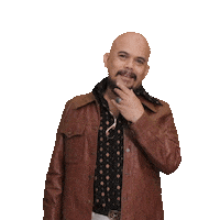 mvpIndonesia movie sticker horror multivision Sticker