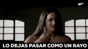 Lola Flores GIF by Movistar+