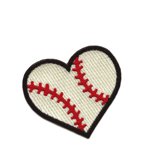 Good Night Love Sticker by Seorang Zaki