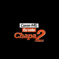 chapa2inovacaomg enfermagem chapa2 corenmg chapa2corenmg GIF