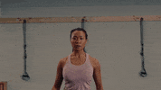 Fitness Woman GIF by 2XU