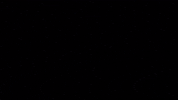 johannaespinosa lluvia GIF
