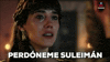 GIF by Imagen Televisión