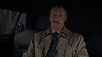 selina meyer amy brookheimer GIF by Veep HBO