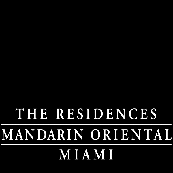 Hotel GIF by The Residences at Mandarin Oriental, Miami
