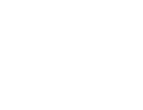 MaryKatrantzou giphyupload mary elpida mary katrantzou Sticker