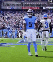 Dragons Titans GIF by The Undroppables