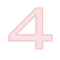 분코 Sticker by boonco