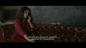 The Relationship Manager GIF by LargeShortFilms