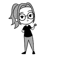 Samma Sticker