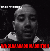 Happy Laugh GIF