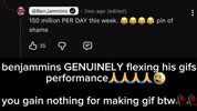 Bro GIF