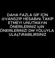 Vans21P GIF