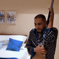 Cirugia Cirujano GIF by Espinoza Paz