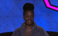 Big Brother Wtf GIF