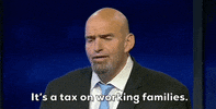 Pennsylvania Senate GIF by GIPHY News
