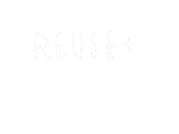 Themarketbags ecofriendly reuse zerowaste refill Sticker