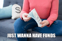 smartmoneymamas money rich wealthy funds GIF