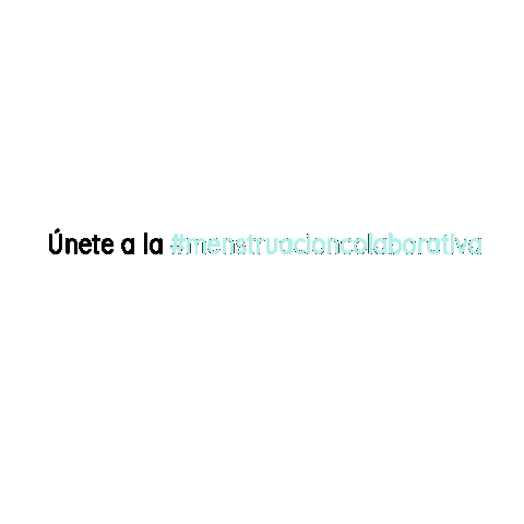 Menstruation Sticker by GlupCup!