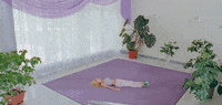 music video drama GIF by NOWNESS