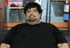 nao GIF by Totorial