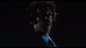 Nicolas Roeg GIF by BMFI