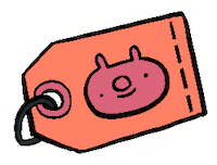 Illustration Cartoon GIF