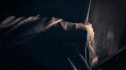 london ballet GIF by The Phantom of the Opera
