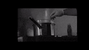 Outings GIF by K-Trap