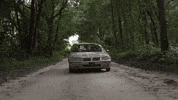 frameworks GIF by Topshelf Records