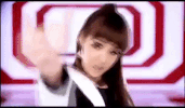 k-pop no GIF