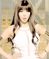 park bom GIF