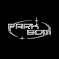 mmeloncakee kpop 2ne1 bom park bom GIF