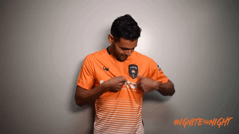 league one soccer GIF by Lansing Ignite FC