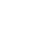 Nagonago 祝 alii Sticker