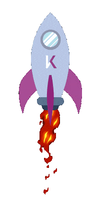 Kratoseafitpostobon kratos tcc eafit postobon Sticker