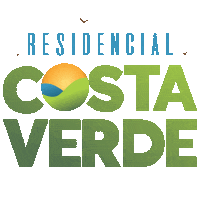 Mongagua Costaverde Sticker by Frizon Construtora