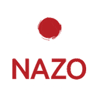 NazoSushi japan sushi japones temaki Sticker