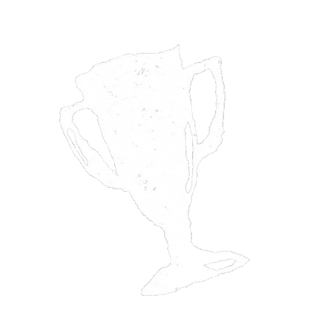 bowvalleybbq giphyupload bbq trophy barbecue Sticker