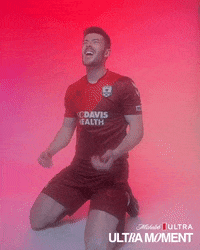 Happy Republic Fc GIF by Sacramento Republic FC